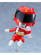 ねんどろいど 1588 レオンチャンネル