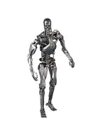 メディコムトイ MAFEX ENDOSKELETON (T2 Ver.) エンドスケルトン