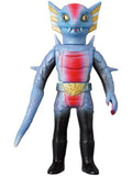 【限定品】 メディコムトイ ガラガランダ (ミドルサイズ) 【新古品 特別価格】