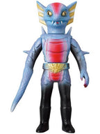 【限定品】 メディコムトイ ガラガランダ (ミドルサイズ) 【新古品 特別価格】