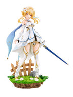 コトブキヤ 蛍 「原神」 1/7 完成品