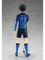 POP UP PARADE 潔世一 「ブルーロック」