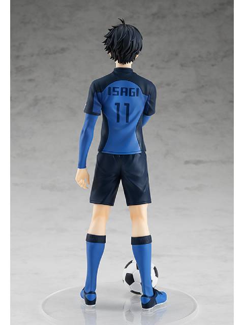 POP UP PARADE 潔世一 「ブルーロック」