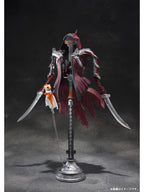 バンダイ S.I.C. 仮面ライダーゴースト オレ魂