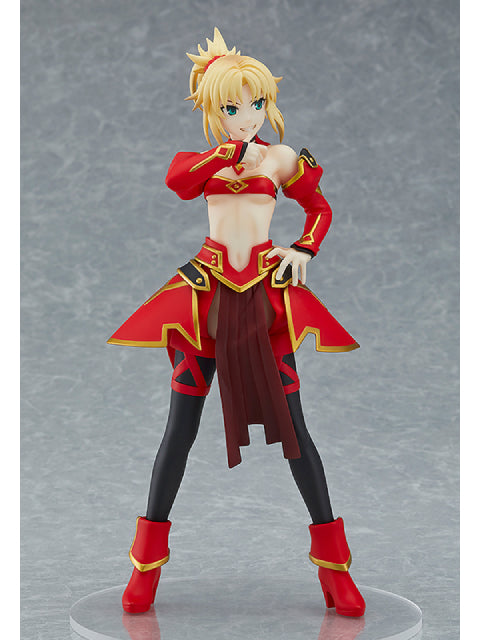 POP UP PARADE Saber/Mordred "Fate/Grand Order"