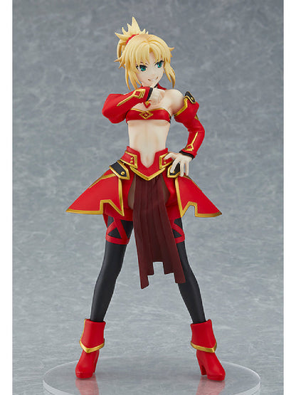 POP UP PARADE Saber/Mordred "Fate/Grand Order"