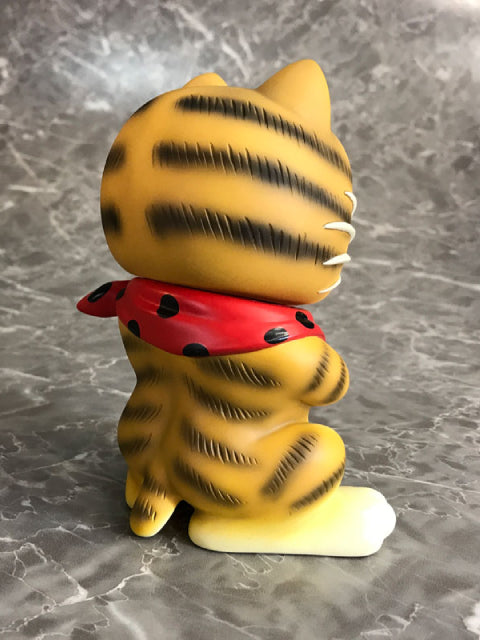 アートストーム アントニオJr. 【再販】 「じゃりン子チエ」