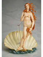 figma SP-151 ボッティチェリ作ヴィーナスの誕生 「テーブル美術館」
