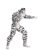 CCP CMC キン肉マンゼブラ 2.0 原作カラー CCP Muscular Collection (CMC) NO.68