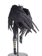 CCP CMC NO.70 カラスマン 原作カラー B-type 「キン肉マン」