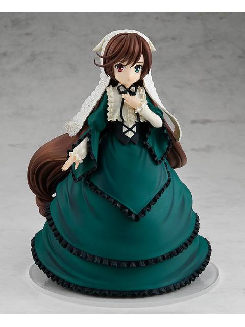 POP UP PARADE 翠星石 「ローゼンメイデン」