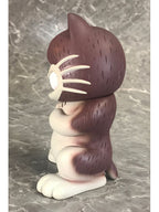 アートストーム 小鉄 TVアニメカラーVer. 「じゃりン子チエ」