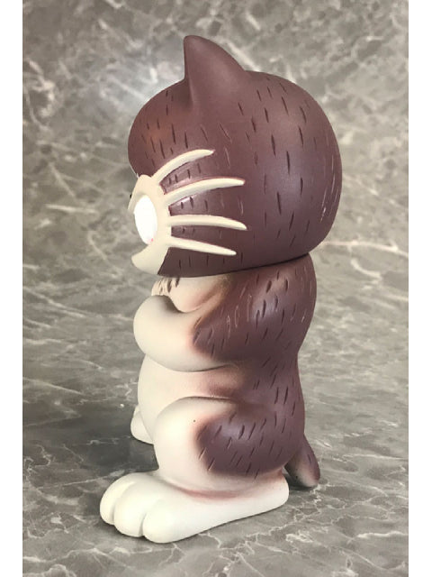 アートストーム 小鉄 TVアニメカラーVer. 「じゃりン子チエ」