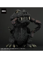 エクスプラス ギガンティックシリーズ × デフォリアル ゴジラ (1954)