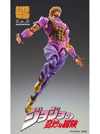 メディコスエンタテインメント 超像可動 ディオ・ブランドー 【再販】 「ジョジョの奇妙な冒険 第1部」