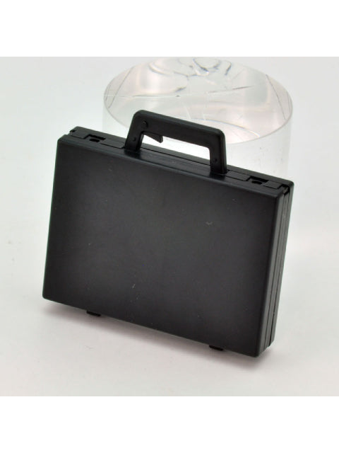 リトルアーモリー 【LA045】 MP5Kコッファータイプ 【再販】 1/12 【プラモデル】