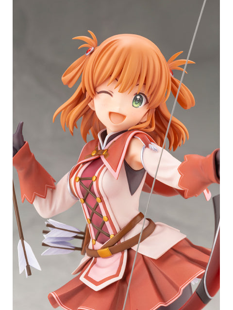 コトブキヤ リノ 「プリンセスコネクト！Re：Dive」