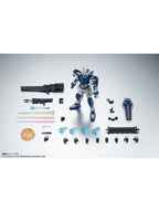 ROBOT魂 GAT-X102 デュエルガンダム ver. A.N.I.M.E. 「機動戦士ガンダムSEED」