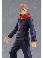 POP UP PARADE 虎杖悠仁 「呪術廻戦」