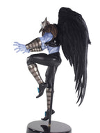 CCP CMC NO.70 カラスマン 原作カラー A-type 「キン肉マン」