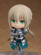 ねんどろいど 1469 ベディヴィエール 「Fate/Grand Order -神聖円卓領域キャメロット-」