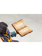 コトブキヤ リンウェル 「テイルズ オブ アライズ」