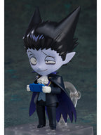 ねんどろいど 1759 ドラルク＆ジョン 「吸血鬼すぐ死ぬ」