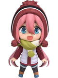 ねんどろいど 903 各務原なでしこ 「ゆるキャン△」
