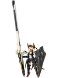 コトブキヤ BULLET KNIGHTS ランチャー 1/1 【プラモデル】 「メガミデバイス」 【再販】