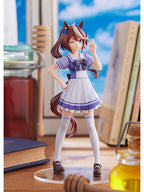 POP UP PARADE トウカイテイオー 制服Ver. 「ウマ娘 プリティーダービー」