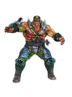 CCP 北斗究極造形EX フドウ 特別カラー 死闘ver. 「北斗の拳」