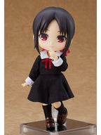 ねんどろいどどーる 秀知院学園制服：Girl おようふくセット