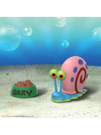 スーパー7 スポンジ・ボブ・スクウェアパンツ アルティメイト アクションフィギュア