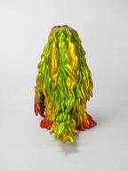CCP AMC ヘドラ 成長期 1970 オマージュ メタリック Ver.  Artistic Monsters Collection