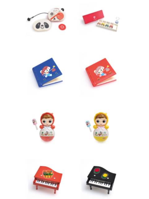 ケンエレファント 昭和ノスタルジック ミニチュアコレクション 【再販】 BOX版 【ランダム・単品販売】