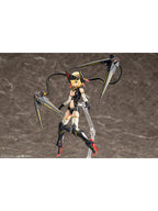 コトブキヤ BULLET KNIGHTS ランチャー 1/1 【プラモデル】 「メガミデバイス」 【再販】