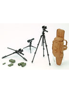 トミーテック LittleArmory 【LD028】 スナイピングツールA