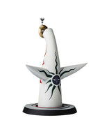 海洋堂 1/350スケール 太陽の塔 ソフトビニール製塗装済完成品モデル 【再販】