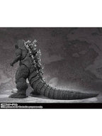 S.H.MonsterArts ゴジラ(1954) 「ゴジラ」 【再販】