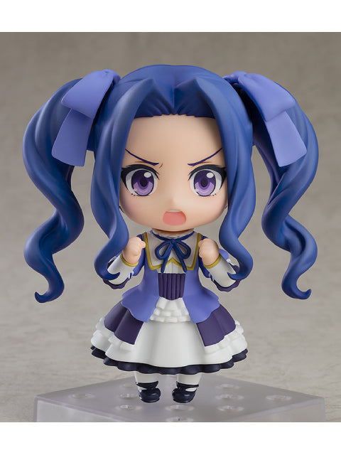 ねんどろいど 1772 メルティ 「盾の勇者の成り上がり Season2」