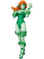 メディコムトイ MAFEX POISON IVY(BATMAN： HUSH Ver.)