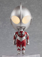 ねんどろいど 2121 ウルトラマン(『シン・ウルトラマン』)