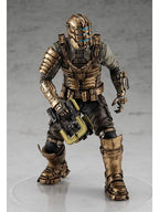 POP UP PARADE アイザック・クラーク 「Dead Space」