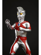 CCP 1/6特撮シリーズ Vol.6 ウルトラマンエース アドベント Ver.