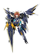 コトブキヤ 金潟 すぐみ 臥薪 「メガミデバイス × アリス・ギア・アイギス」 ノンスケール 【プラモデル】