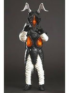 CCP 宇宙怪獣 ゼットン 1/6 特撮シリーズ