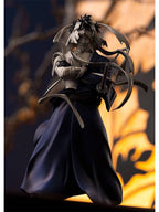 POP UP PARADE 志々雄真実 「るろうに剣心─明治剣客浪漫譚─」