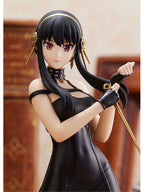 POP UP PARADE ヨル・フォージャー 「SPY×FAMILY」