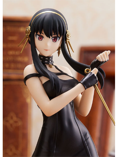 POP UP PARADE ヨル・フォージャー 「SPY×FAMILY」