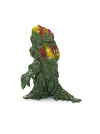 CCP ヘドラ ダークグリーン ミドルサイズシリーズ 第7弾